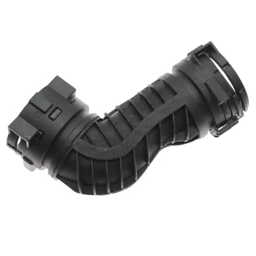 14460-3VA1A 14460-3VA0A Car Air Intake Hose Pipe Turbo Hose Air Intake Hose for Nissan NOTE E12 MICRA K13K 1.6L... - image 3